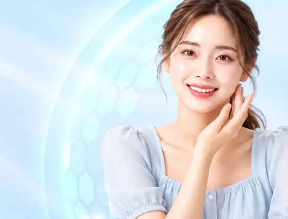 Giới thiệu về công ty