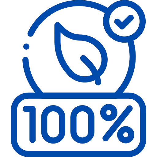 Nguồn gốc an toàn