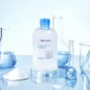 Dung dịch tẩy trang SKINAVIS Cleansing Micellar Water 300ml