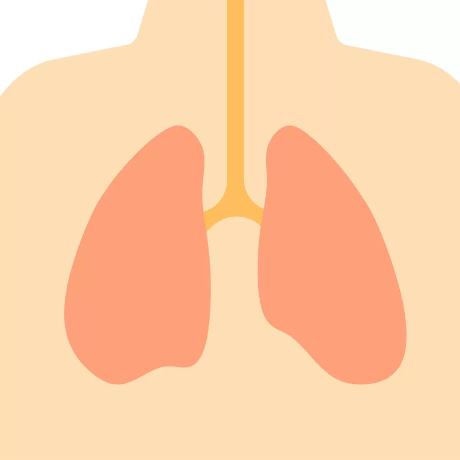 Quan tâm đến phổi của bé như thế nào cho đúng cách?