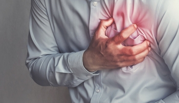 Giảm nguy cơ mắc bệnh tim mà không cần uống thuốc