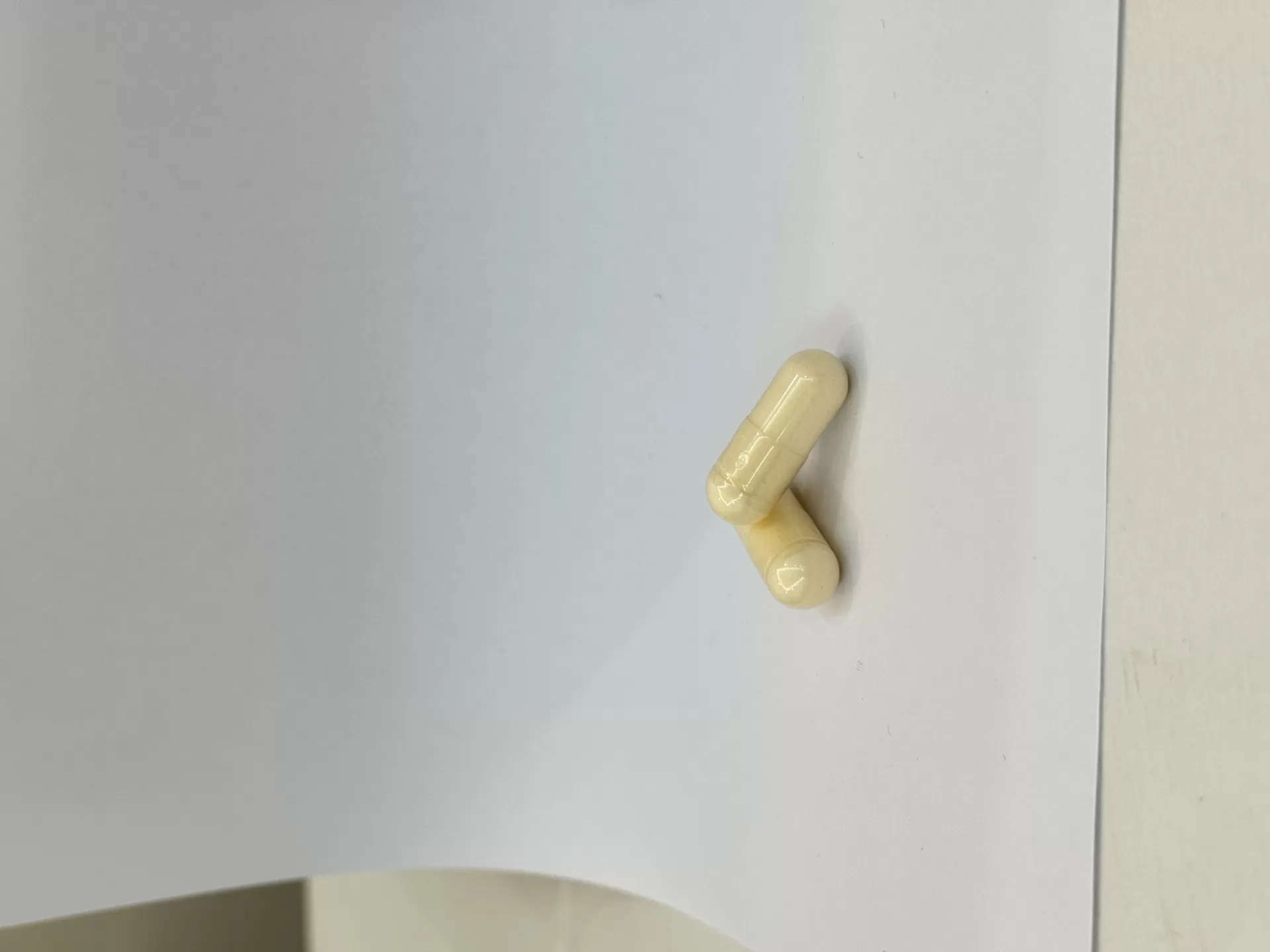 Sillaskin Glutathione 500mg