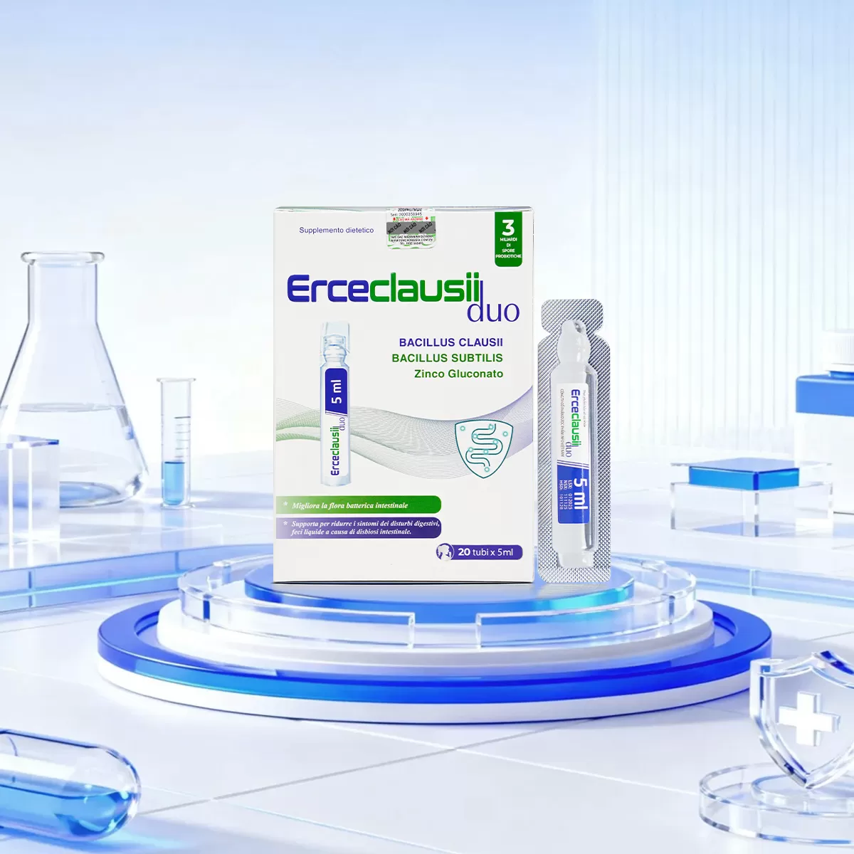 Men Ercecclausii Duo